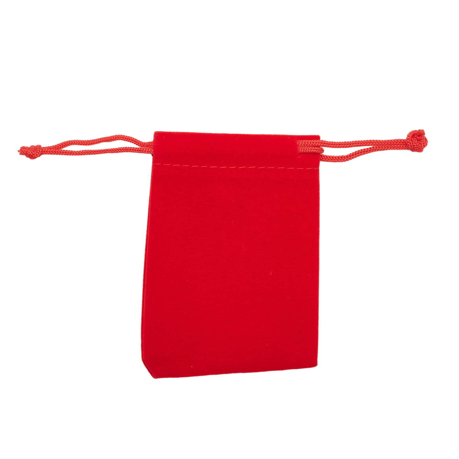 Jewelry And Watches Store - Set of 100 Soft Fabric Jewelry