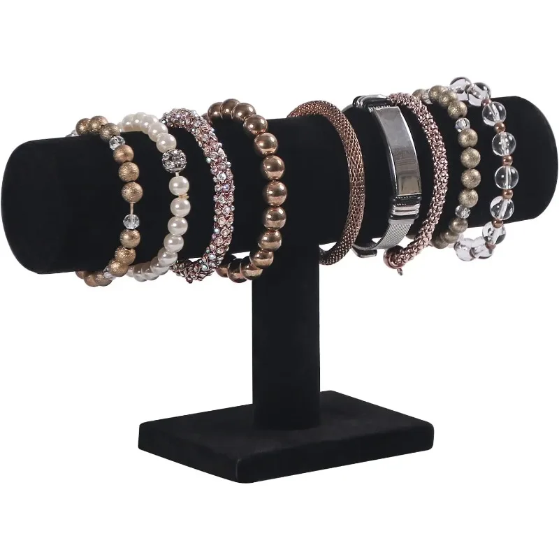 Jewelry Like Watches - Jewelry Chain Hairband Watch Necklace Watch
