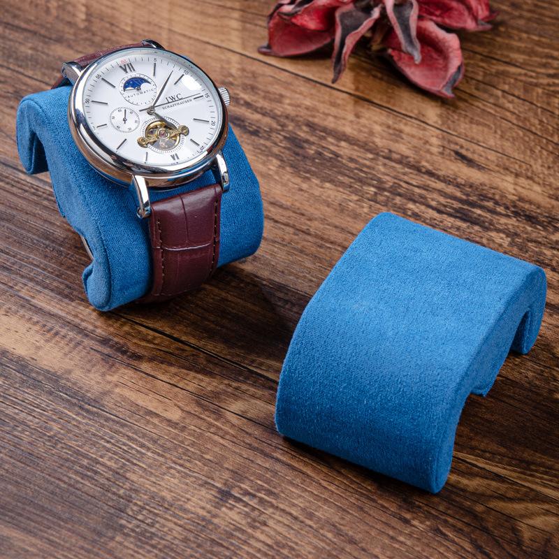 .Hot Sale-Watch Cushion Watch  - Jewelry Like Watches recension och pris