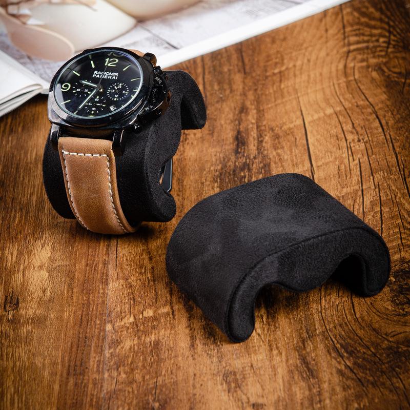 .Hot Sale-Watch Cushion Watch  - Jewelry Like Watches recension och pris