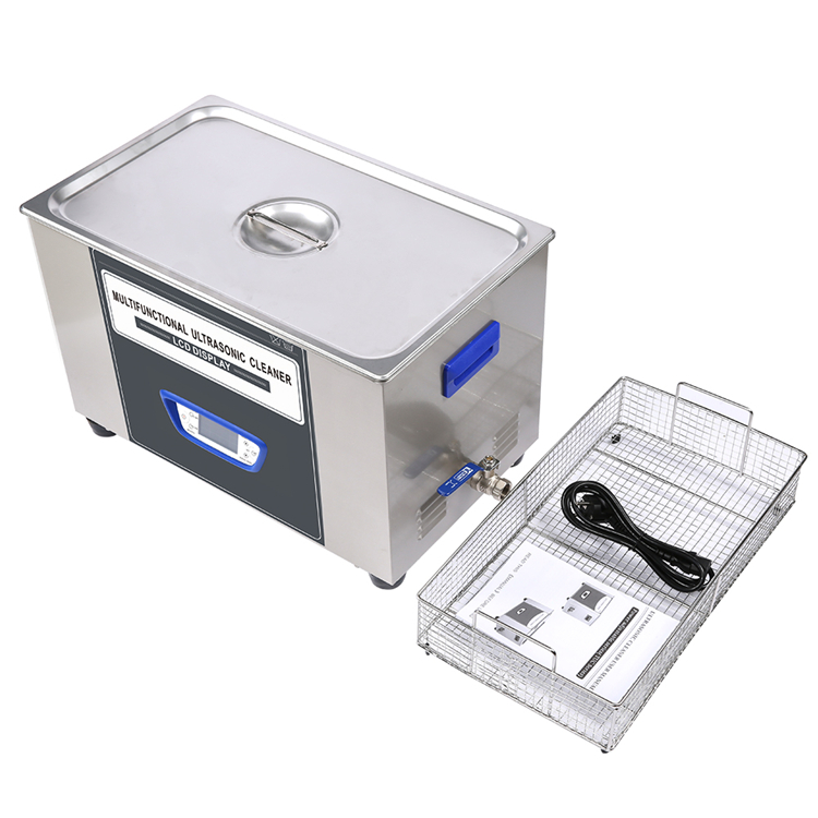 TUC-220 110V 220V Industrial U - Jewelry Watches & Accessories recension och pris
