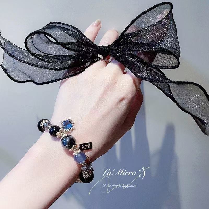 Whale Fall Star Moonlight Blac - Luxury Gifts Jewelry & Watches Namfleg Mostar recension och pris