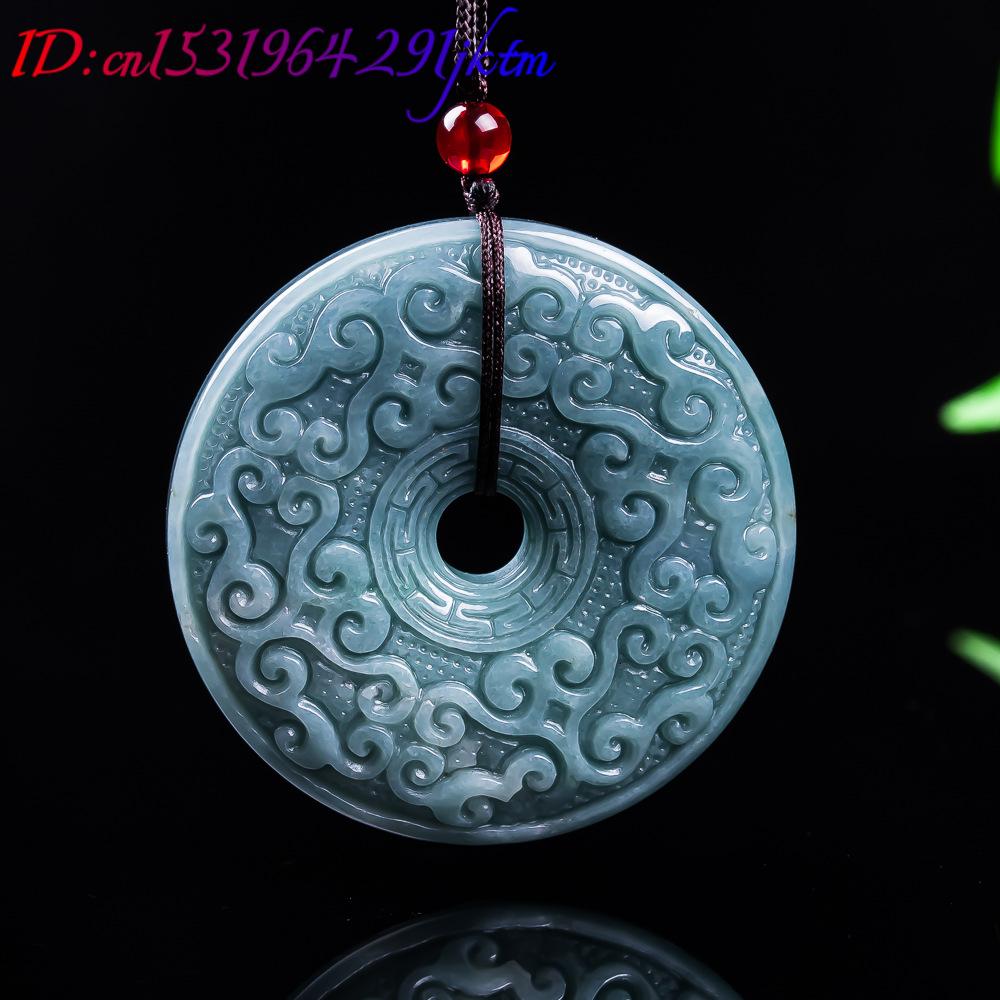 Natural Burmese Jadeite Flower - Luxury Gifts Jewelry & Watches Namfleg Mostar recension och pris