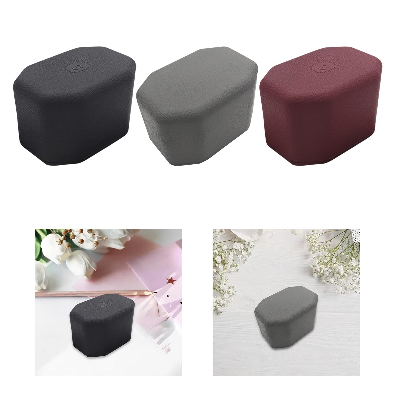 Watch Display Pillow Multipurp - Jewelry And Watches Store recension och pris