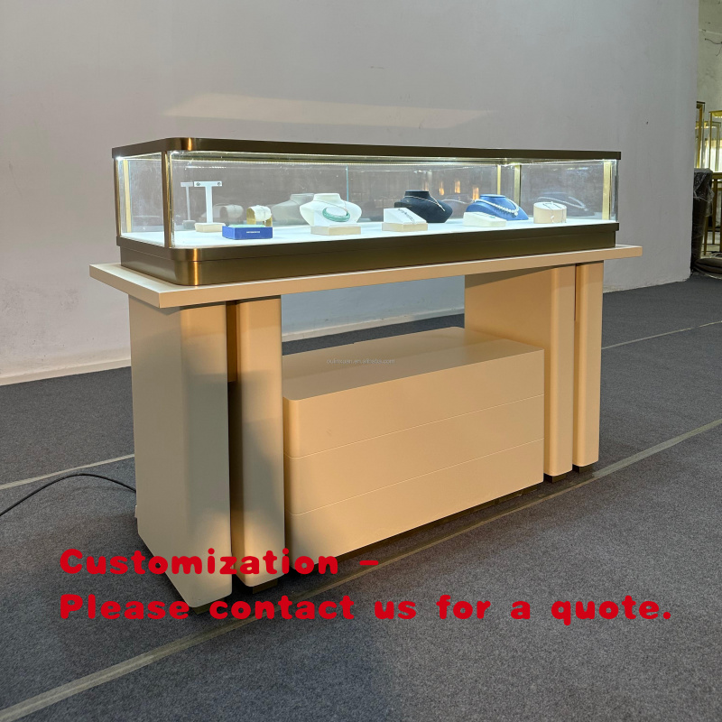 custom.Stainless Steel Jewelry - Jewelry And Watches Store recension och pris