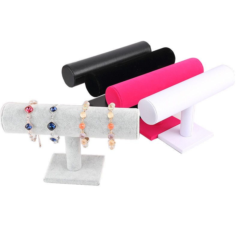 Jewelry Chain Hairband Watch N - Jewelry Like Watches recension och pris