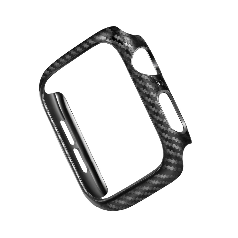 Cover For Apple watch case 45m - Jewelry Smart Watches recension och pris