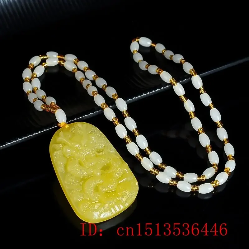 Natural Green Jade Zodiac Drag - Luxury Gifts Jewelry & Watches Namfleg Mostar recension och pris
