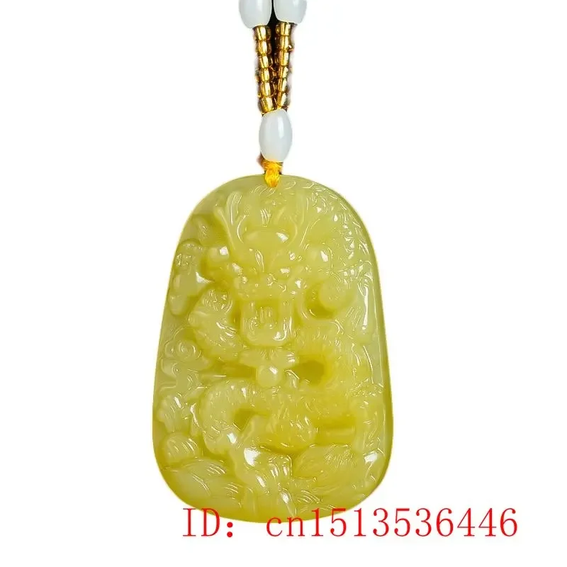 Natural Green Jade Zodiac Drag - Luxury Gifts Jewelry & Watches Namfleg Mostar recension och pris