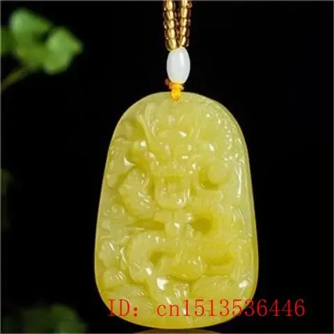Natural Green Jade Zodiac Drag - Luxury Gifts Jewelry & Watches Namfleg Mostar recension och pris