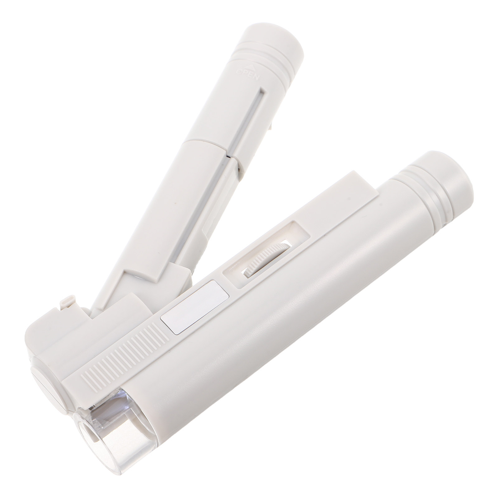Handheld Portable Microscope 4 - Collectors Coins Jewelry & Watches Of Smithtown Photos recension och pris