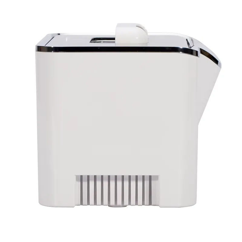 Codyson Ultrasonic Cleaning Ma - Jewelry Watches & Accessories recension och pris
