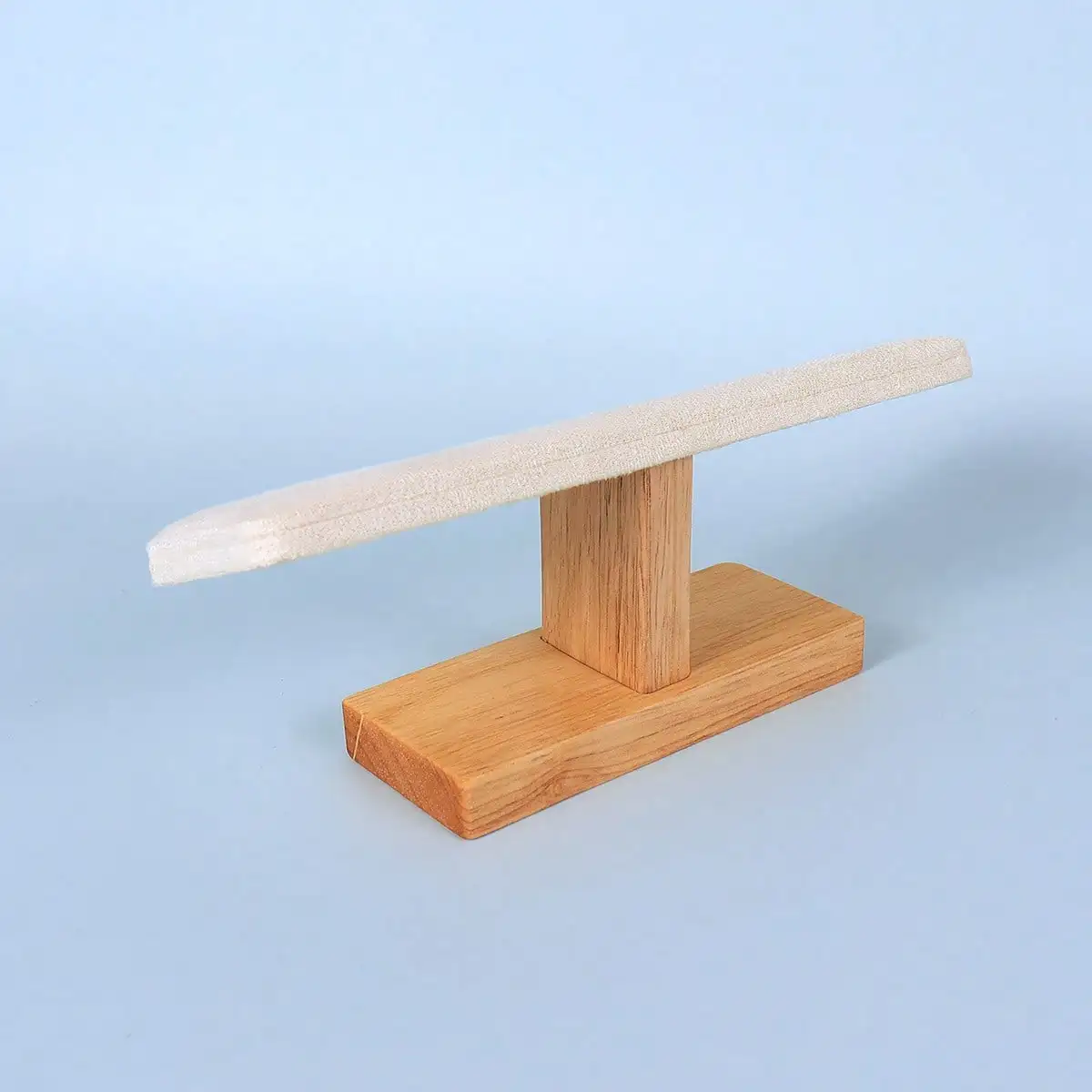 Jewelry Watch Organizer Stand  - Jewelry Watches & Accessories recension och pris