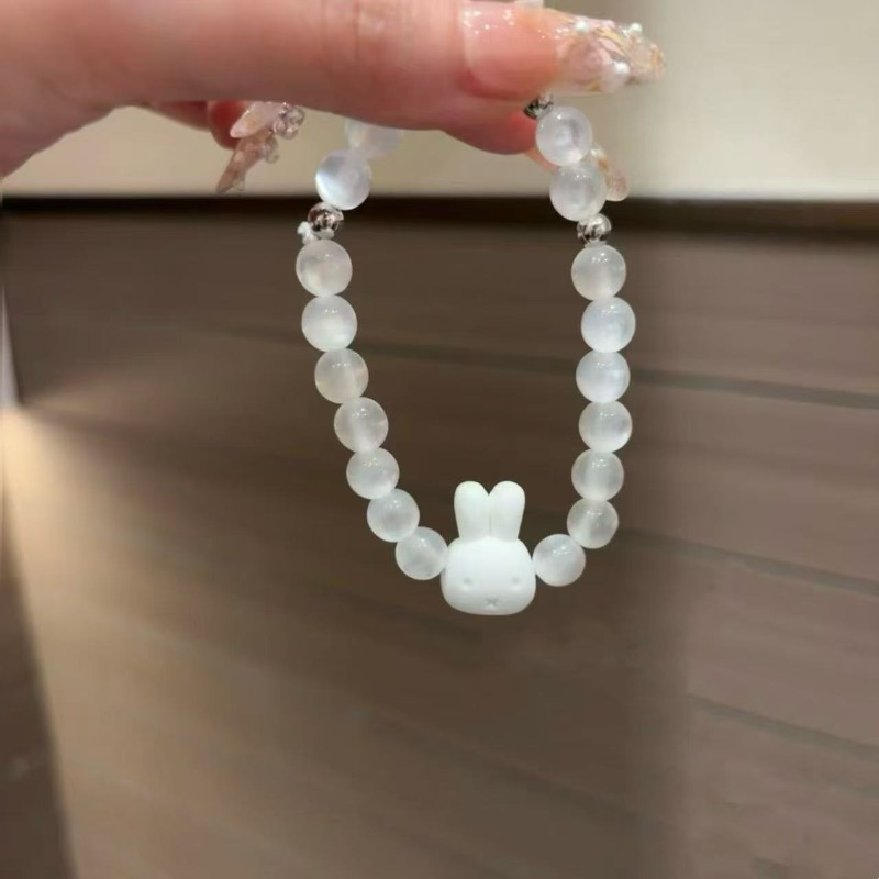 Miffy Wrist Jewelry for Women, - Luxury Gifts Jewelry & Watches Namfleg Mostar recension och pris