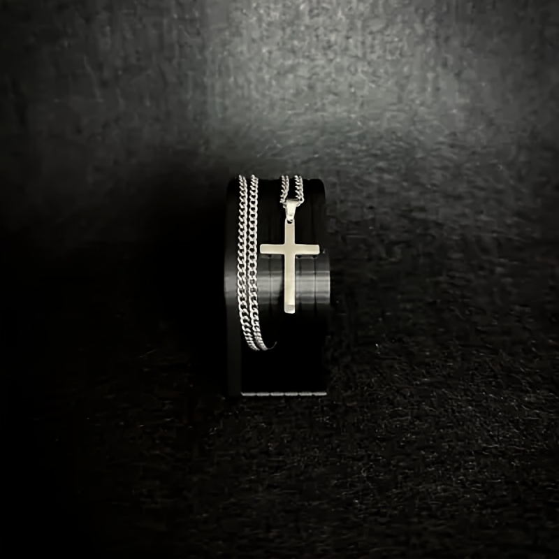 Minimalist Watch Display Stand - Jewelry Like Watches recension och pris