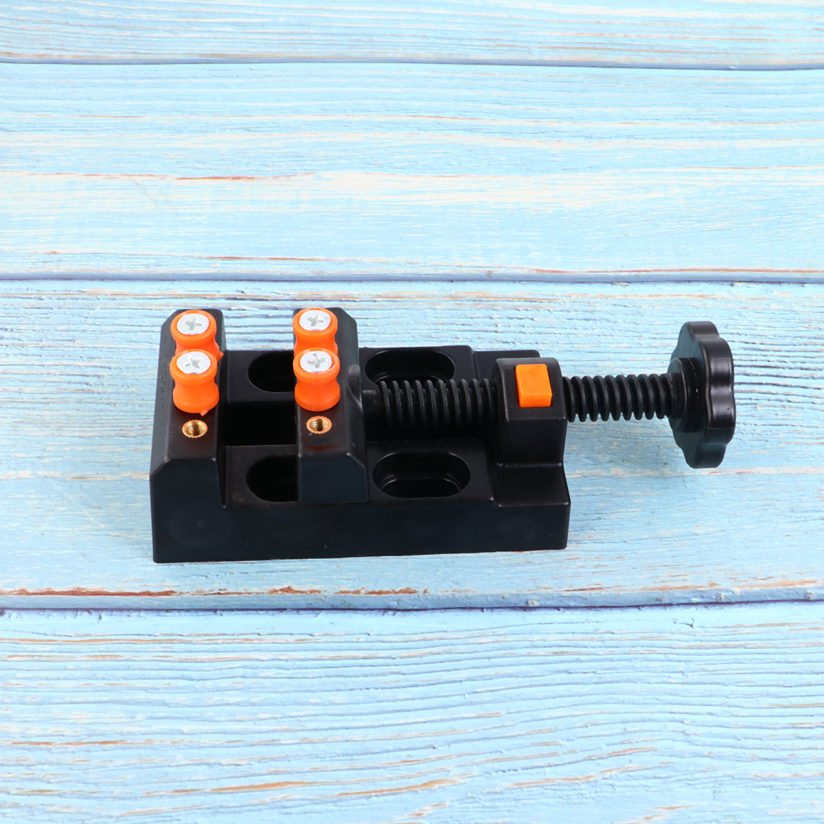 Adjustable Watch Movement Hold - Jewelry Essentials Watches recension och pris