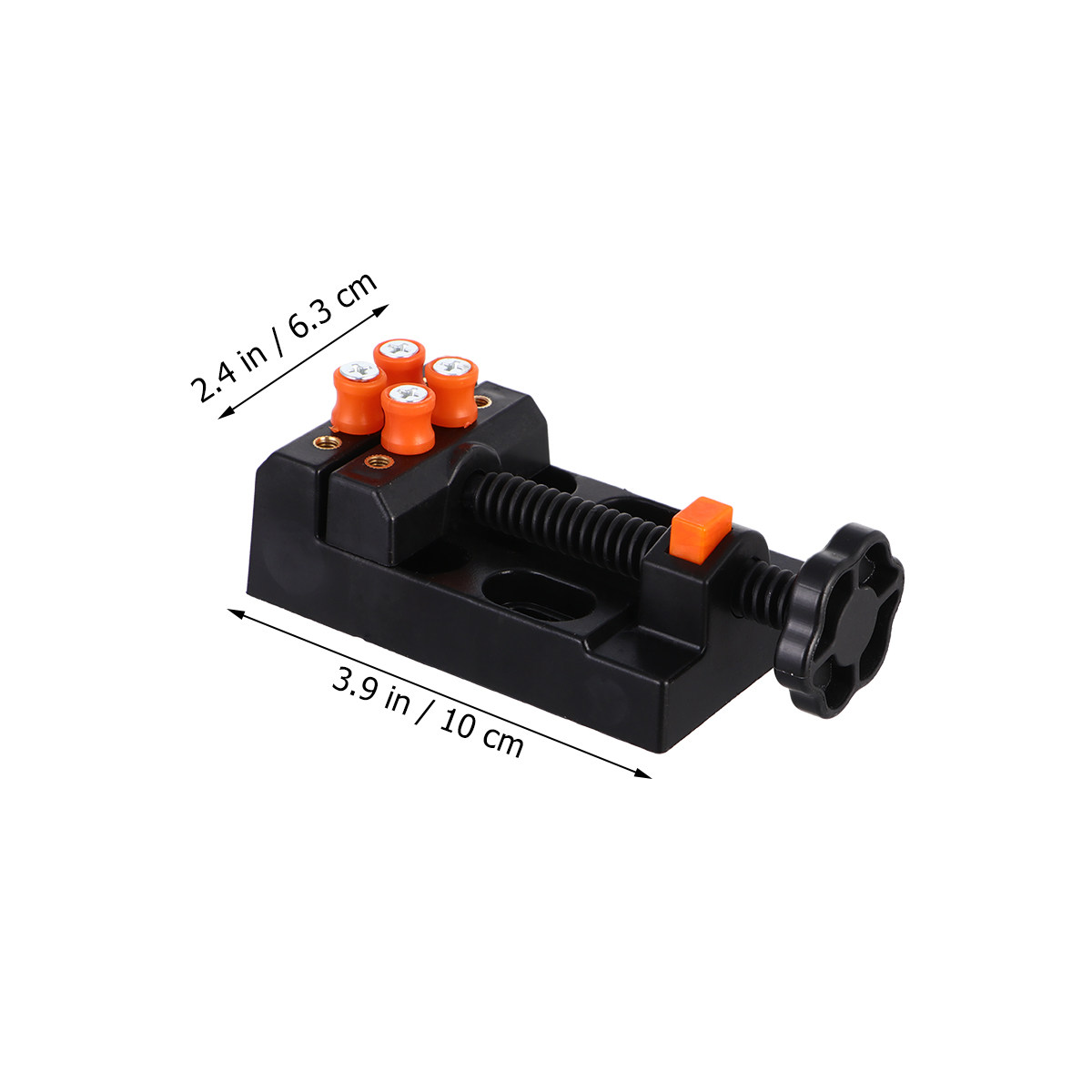 Adjustable Watch Movement Hold - Jewelry Essentials Watches recension och pris