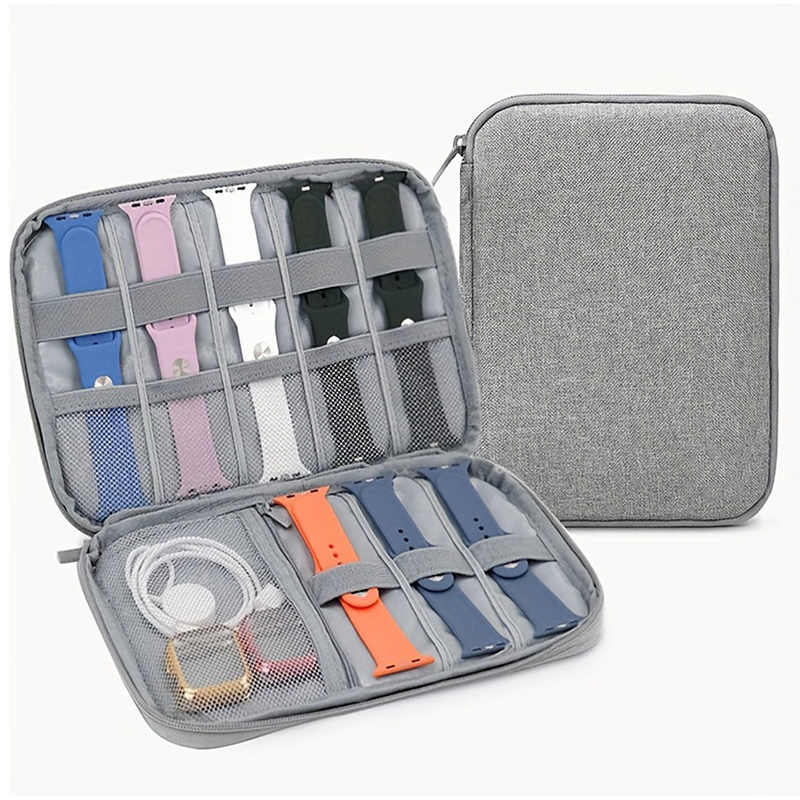 Watchband Bag For Apple Watch  - Jewelry Smart Watches recension och pris