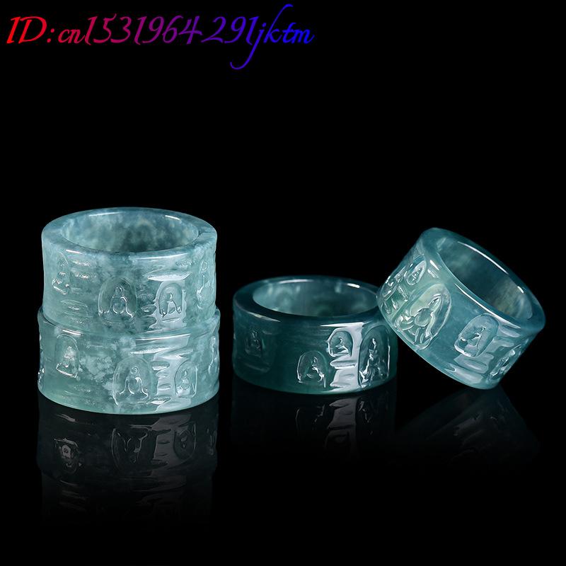 Natural Burmese Jadeite Buddha - Luxury Gifts Jewelry & Watches Namfleg Mostar recension och pris