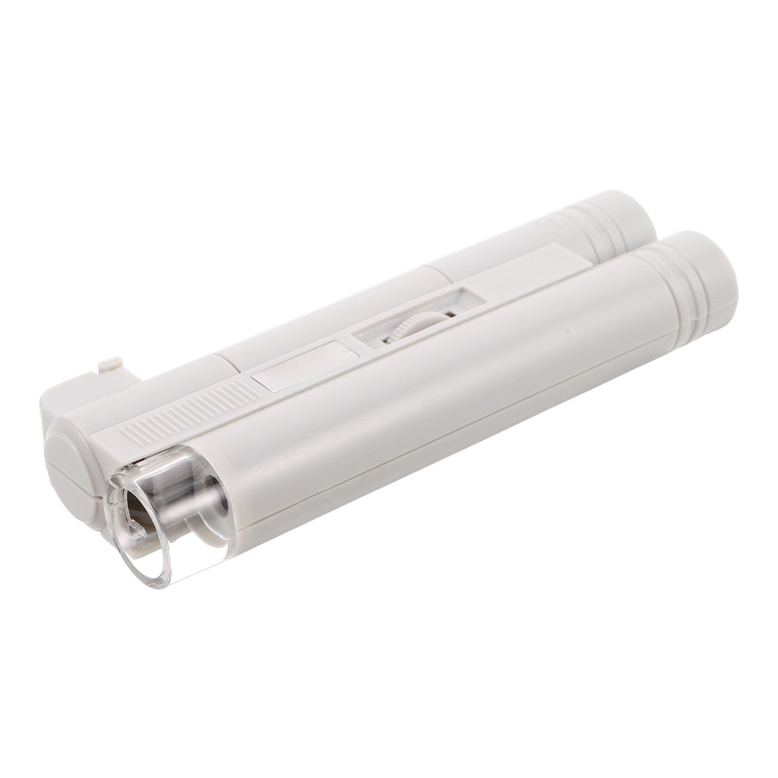 Portable Handheld Microscope 4 - Collectors Coins Jewelry & Watches Of Smithtown Photos recension och pris