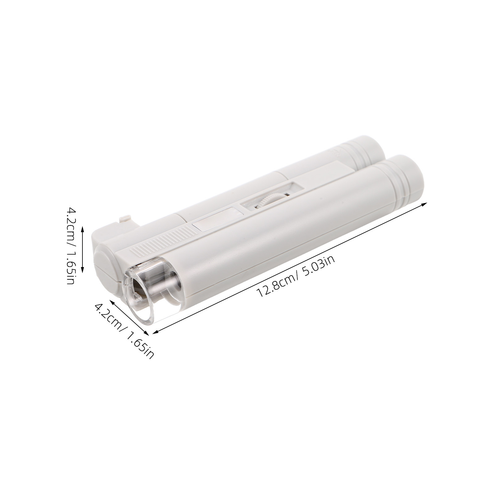 Portable Handheld Microscope 4 - Collectors Coins Jewelry & Watches Of Smithtown Photos recension och pris