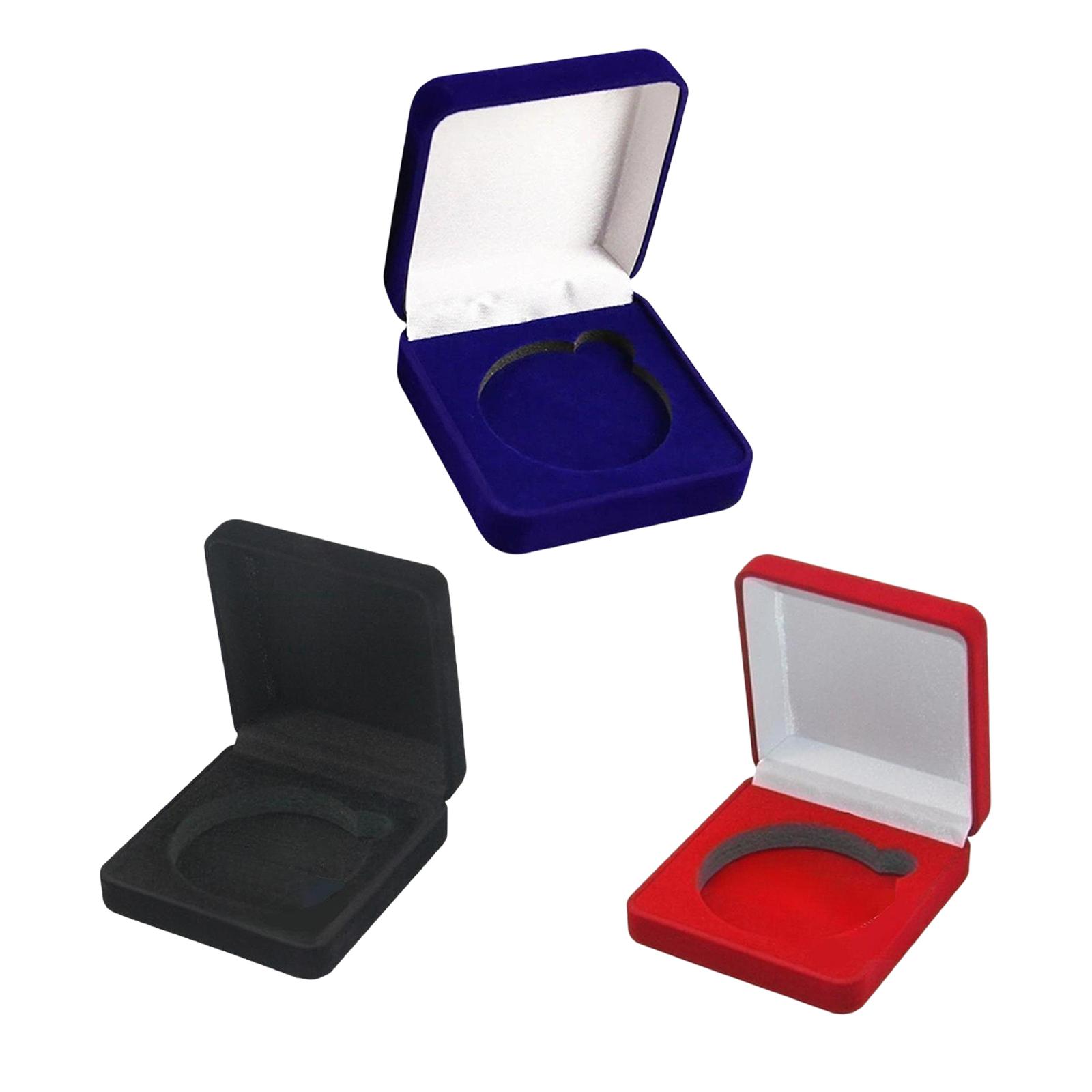 Protection Collection Case for - Collectors Coins Jewelry & Watches Of Smithtown Photos recension och pris
