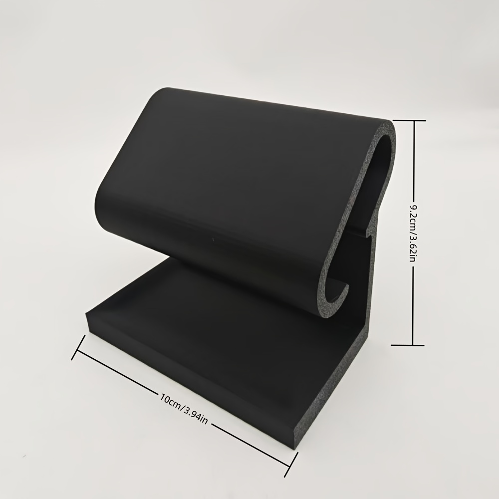 Multi-purpose 3D Printed Stand - Jewelry Like Watches recension och pris