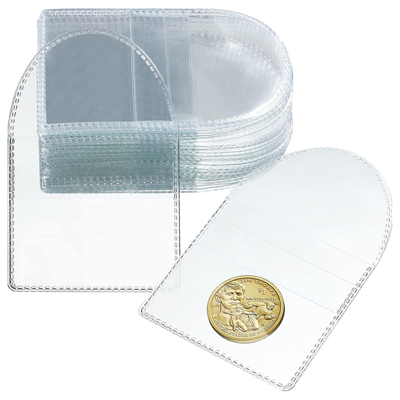 Clear Plastic Coin Collector P - Collectors Coins Jewelry & Watches Of Smithtown Photos recension och pris