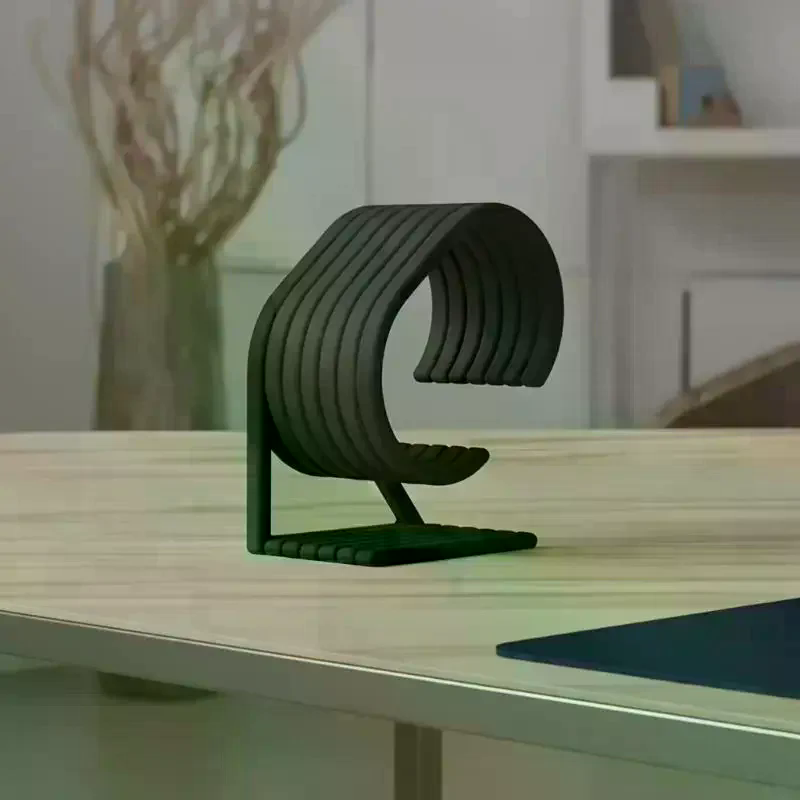 Luxury Marble Watch Stand For  - Jewelry And Watches Store recension och pris